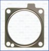 VW 036133073J Gasket / Seal